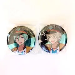 Item thumbnail for item 4b90736d-12d1-44ec-9460-2ca8a1da7657