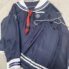 ダンガンロンパ 腐川冬子 コスプレ
