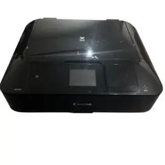 Canon PIXUS MG7530 プリンタージャンク品 2026年最新】mg7530 ジャンクの人気アイテム - メルカリ