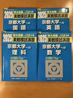 駿台 2013 京都大学 実践模試 国語 - メルカリ