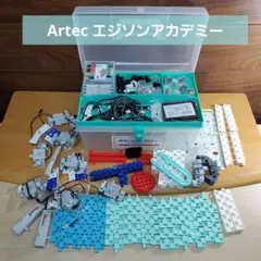 エジソンアカデミー② 欠品無し ロボット プログラミング 基盤1個