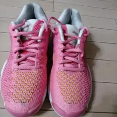 Item thumbnail for item ec4000a6-ffb3-4156-8be6-40869f717dcd