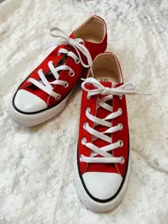 Item thumbnail for item 9b512c69-f8b0-4338-8215-3affea52e364