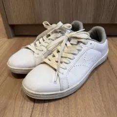 Item thumbnail for item 0a42e17f-d1dd-4b30-a0e3-00b3028da379