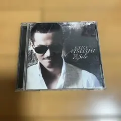 Item thumbnail for item b727c30f-5240-4995-86c5-2f1e0ddd146e