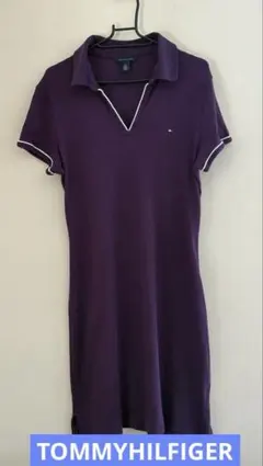 Item thumbnail for item 3c0ae6b2-3451-4708-b39f-e0a37e175d9d