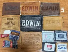 Item thumbnail for item fd20a173-5ef0-48c4-81f1-56d745de69de