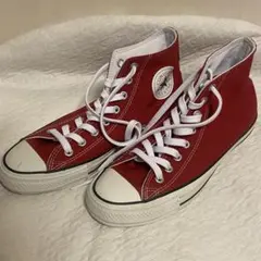 2026年最新】convERSE ct70 26.5の人気アイテム - メルカリ