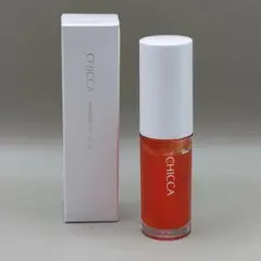 2025年最新】CHICCA 種類：リップオイル リップグロスの人気