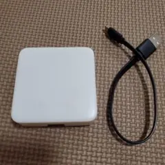 SwitchBot Hub Mini