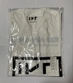 アイケーイー #008 KITE T-SHIRT サイズ1 アイケーイー #008 KITE T-SHIRT IKE - メルカリ