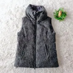 Item thumbnail for item 61bc00b6-cf58-4883-a6b0-12ada52f7179