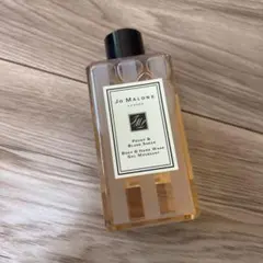Jo MALONE LONDON ピオニー & ブラッシュ スエード ボディ …