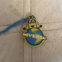 Item thumbnail for item 86e1d13d-6fad-422f-9795-0221b8dc6428