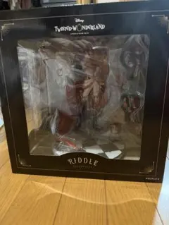 2025年最新】リドル フィギュア 1/8の人気アイテム - メルカリ