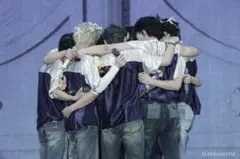 楽一番公式アカウントL2様