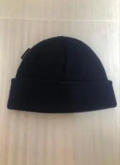 applebum ビーニー　ニット帽　アップルバム