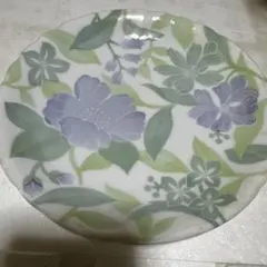 Feien FINE CHINA プレート 花柄 皿のサムネイル
