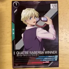 2026年最新】カトル・ラバーバ・ウィナーの人気アイテム - メルカリ