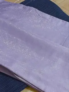 ゆーちゃん様 専用