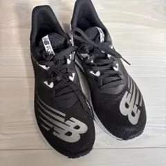 New Balance MFLSHBW6 ランニングシューズ 26.5cm