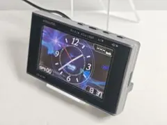 CELLSTAR ASSURA VA-810E レーダー探知機 本体 - メルカリ