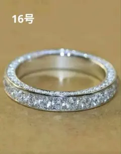 Item thumbnail for item 114450bf-2be0-4a54-96a0-8d9910e14047