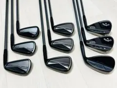 2025年最新】xフォージドスターの人気アイテム - メルカリ