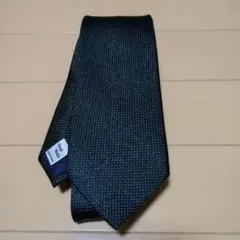 フェアファクス ネクタイ