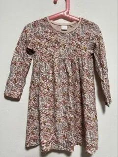 cobachi様 リクエスト 2点 まとめ商品