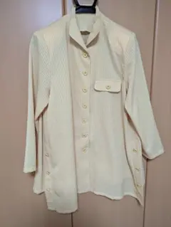 Item thumbnail for item 0ef9df80-1945-4fe6-b55f-ebfdf85fe3ac