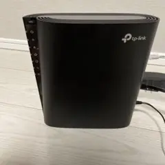 TP-Link Archer AX80 無線LANルーター