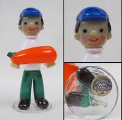 Item thumbnail for item ddd56c71-5ceb-4c32-b7a1-3736f7b559e6