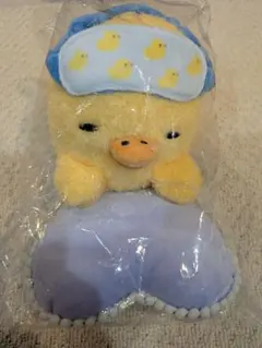 2026年最新】あなたとまどろむリラックマの人気アイテム - メルカリ