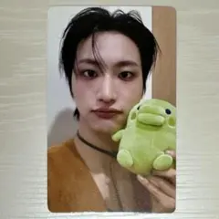 2025年最新】JUMPUP ateezの人気アイテム - メルカリ