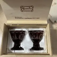 チェコ共和国製の「Egermann（エゲルマン）」 デカンターとグラスセット 2025年最新】egermannの人気アイテム - メルカリ