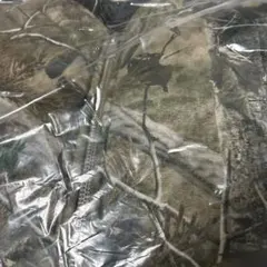 Supreme®/Sleeping Mat camo カモ柄 - メルカリ