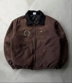 wish forever ブルゾン　ジャケット　アウター