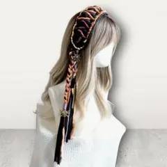 Item thumbnail for item 5416d0b7-d5c7-4dbb-bcc5-bd3f34a0555e