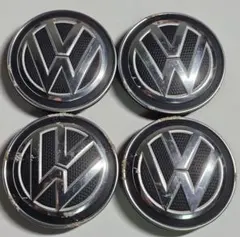 2026年最新】VW ルポ 純正ホイールの人気アイテム - メルカリ