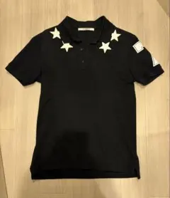 2026年最新】Givenchy メンズ ポロシャツの人気アイテム - メルカリ