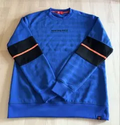 ゴルフセーターメンズxl