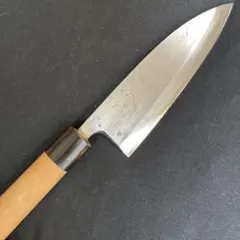 Item thumbnail for item 71e7d750-4d78-44bb-af8f-167e241b920e