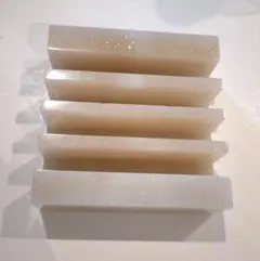 レジン　マネースタンド