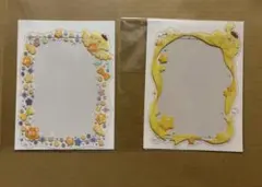 サンリオ 硬質フォトケース ポムポムプリン