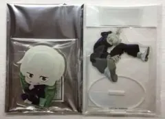 呪術廻戦　狗巻棘　アクリルスタンド　まとめ売り