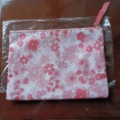 Item thumbnail for item f84582ff-3370-41dc-8425-353ee2077c18