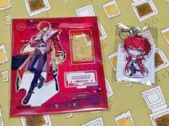 Item thumbnail for item b21e4bfd-4df7-4d2f-8a73-2b524109d82c