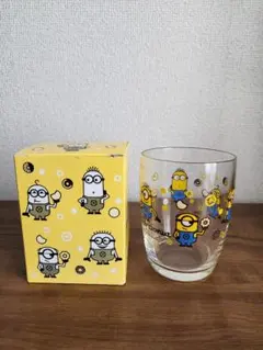 Item thumbnail for item 785ba315-ec5a-4442-b719-57d490f18eee