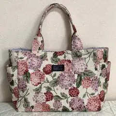 Item thumbnail for item f6543f67-a449-43f2-9258-d0b5d78dac66